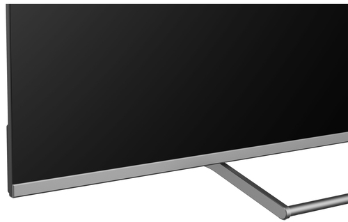 SABA SA75KN9VDA TV – image 7