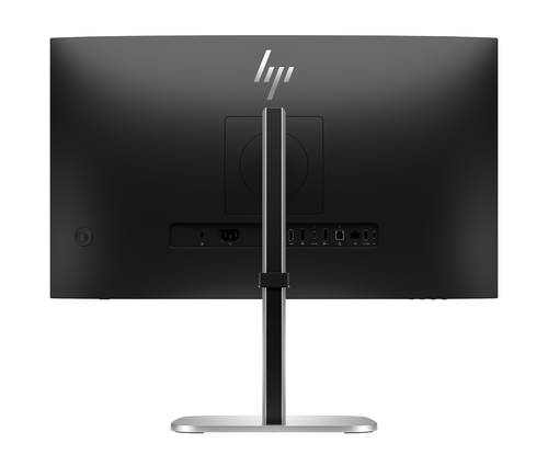 HP Series 5 Pro 27 inch QHD USB-C Conferencing Monitor - 527pm – image 9
