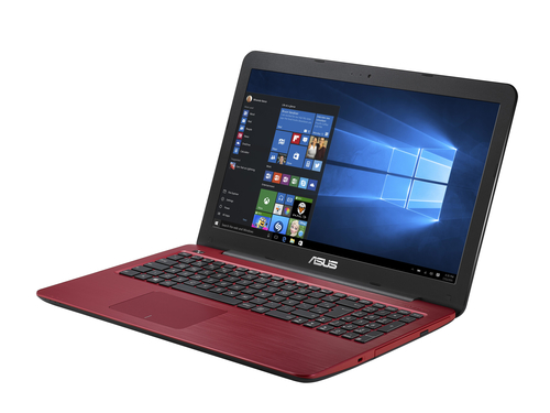 ASUS X555LA-XX1627H Intel® Core™ i5 i5-5200U Laptop – image 3