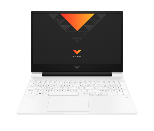 HP 8X166EA