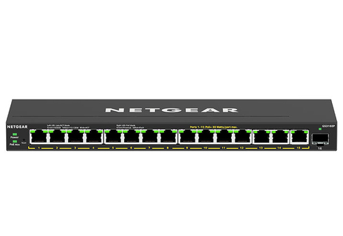 Product Gallery