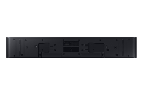 Samsung HW-S60B/XU soundbar speaker Black 5.0 channels – image 3