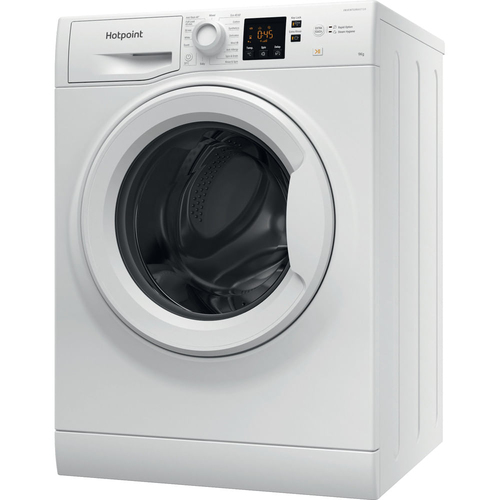 Hotpoint NSWR 963C WK UK N
