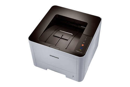 Samsung SL-M3820D 1200 x 1200 DPI A4 – image 4