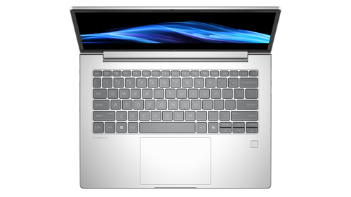 HP EliteBook 6 G1a 14 NGAI – image 3