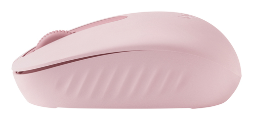Mouse LOGITECH M196