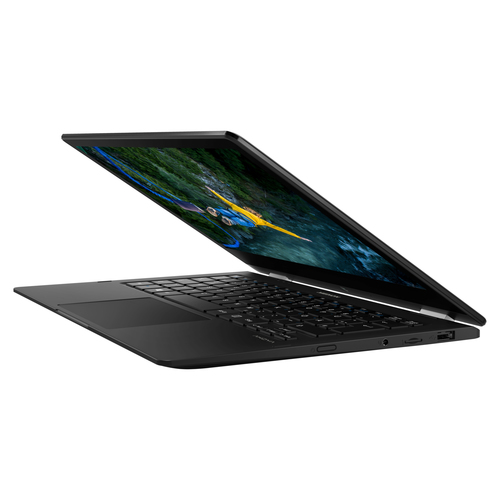 MEDION AKOYA E2291 Intel® Celeron® N N4120 Hybrid (2-in-1) – image 4