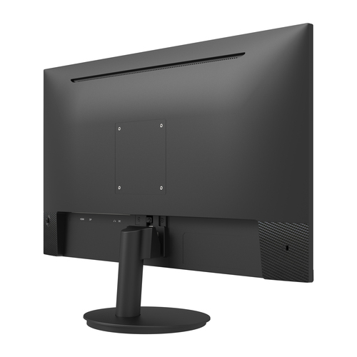 AG Neovo LA2704 computer monitor – image 4