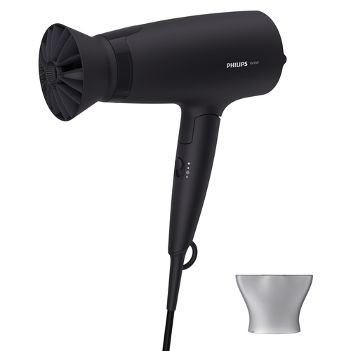 Philips 3000 series BHD308/10 Hair Dryer – image 2