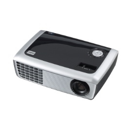 Nobo X28 2800 ANSI lumens DLP XGA (1024x768)