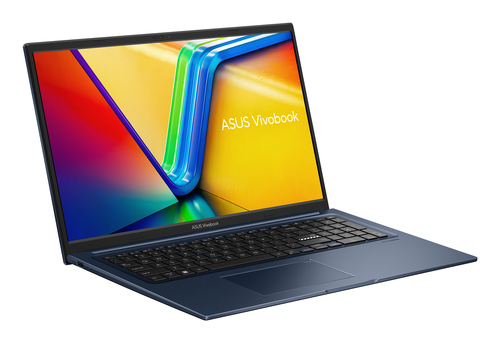 ASUS Vivobook 17 X1704VA-AU7NDW, afbeelding 3