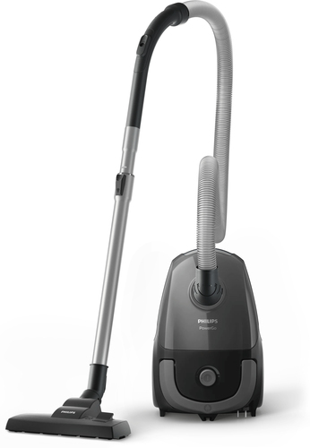 Philips 2000 series FC8244/09 Bagged vacuum cleaner – image 3