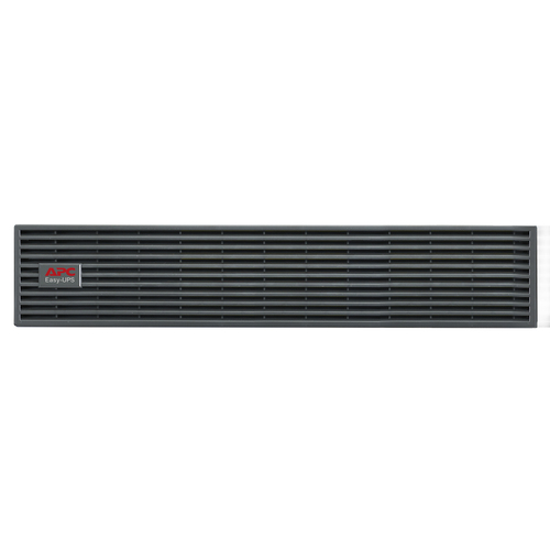 APC SRV192RBP-7A UPS-accu 192 V 7 Ah oplaadbare batterij, afbeelding 2