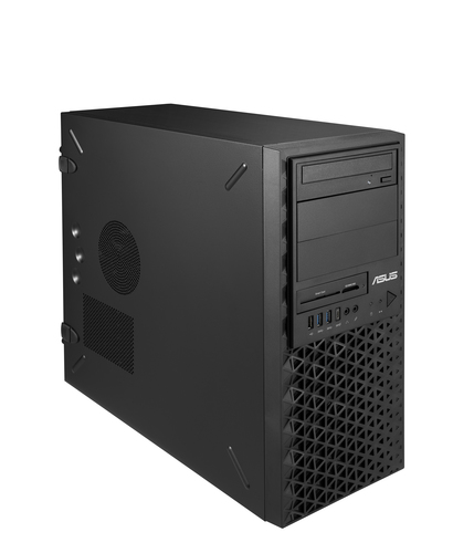 ASUS E500 G9-0150-CH – image 5