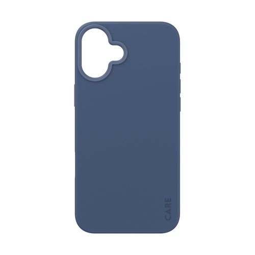 CARE by PanzerGlass - Achterzijde behuizing voor mobiele telefoon, afbeelding 4