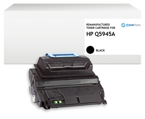 CoreParts QI-Q5945A toner cartridge