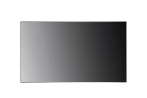 LG 55EJ5K-B Pantalla plana para señalización digital 139,7 cm (55") OLED 400 cd / m² Full HD Negro, Gris WebOS 18/7