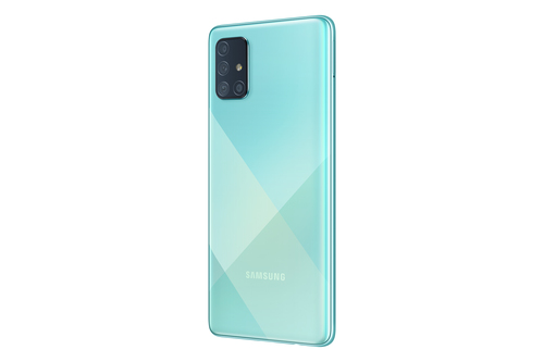 Samsung Galaxy A71 SM-A715F/DS – image 5
