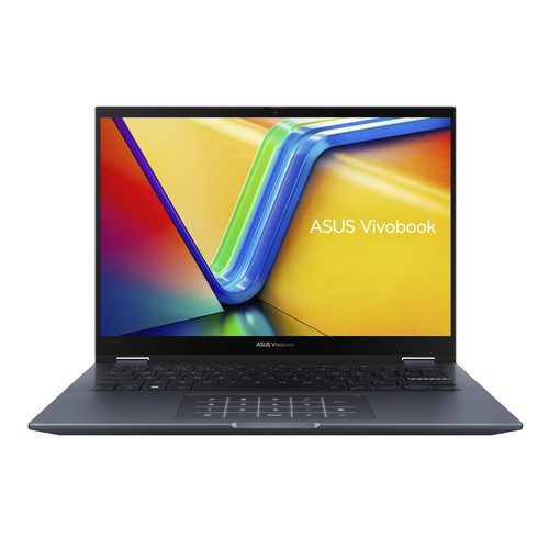 ASUS Vivobook S14 Flip TP3402VA-BS71T-CB Intel® Core™ i7 i7-13700H Hybrid (2-in-1)