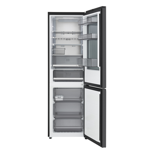 LG GBGS514CEV fridge-freezer Freestanding – image 2