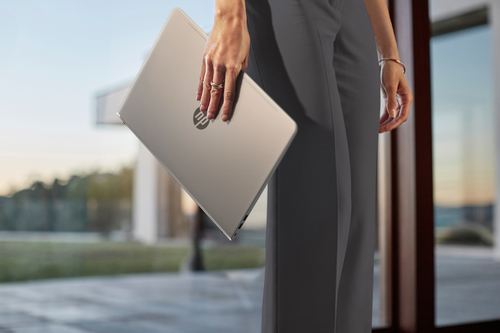 HP ENVY - 15-as107na – image 8