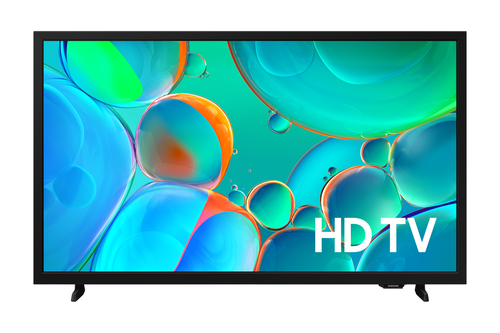 32INCH/LED/SERIES/HD (1920X,080)