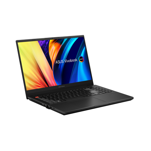 ASUS Vivobook Pro 15 OLED K6501ZM-EB74 Intel® Core™ i7 i7-12650H Laptop – image 3
