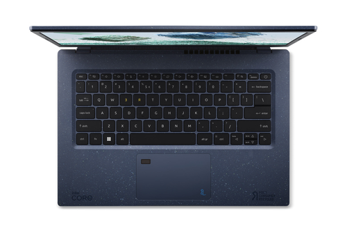 Acer Aspire AV14-51-57NC Intel® Core™ i5 i5-1235U Laptop – image 4