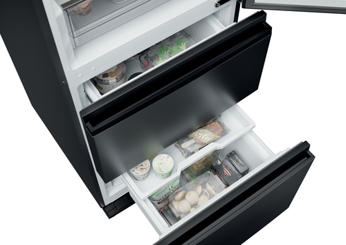 Haier HTW3618EWPB(UK) Freestanding – image 9