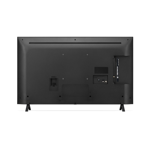 LG UHD 43UR75006LK – image 8