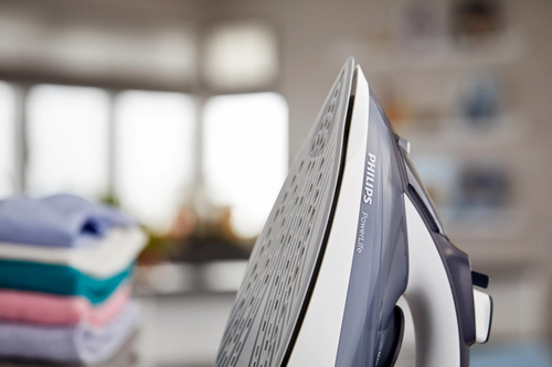 Philips PowerLife GC2994/27R1 iron Steam iron SteamGlide soleplate – image 7