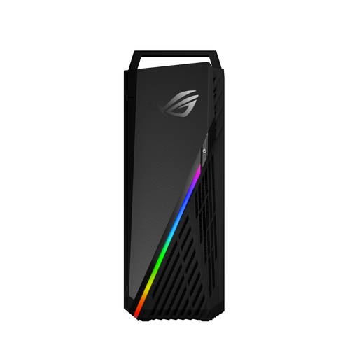 ASUS G15DH-NL044T AMD Ryzen™ 5 – image 9