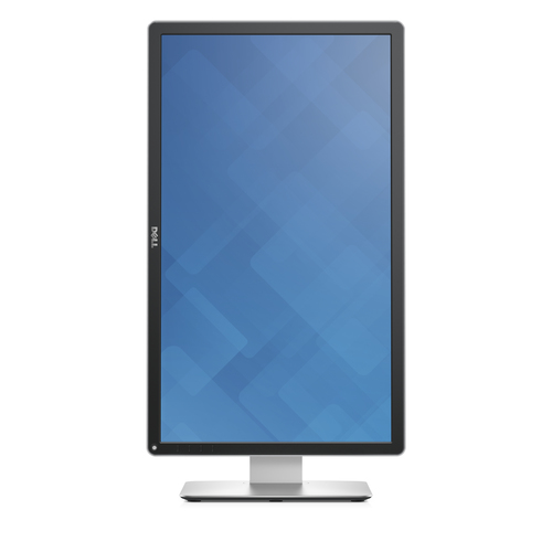 Dell P2415Q computer monitor – image 6