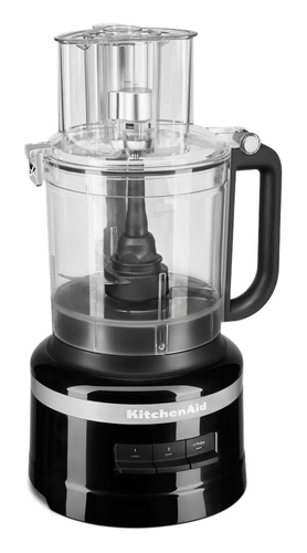 KitchenAid 5KFP1319EOB food processor