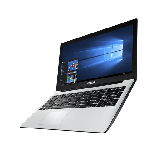 ASUS A553SA-XX173D Intel® Pentium® N3700 Laptop – image 2