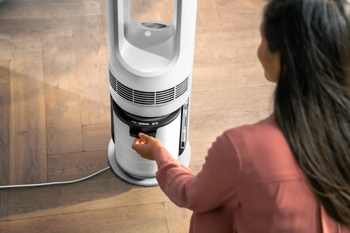Philips 7000 series AMF765/70 air purifier 70 m² – image 5