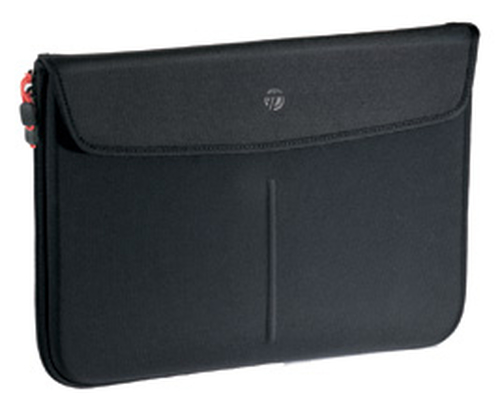Targus 13" Slipcase for MacBook