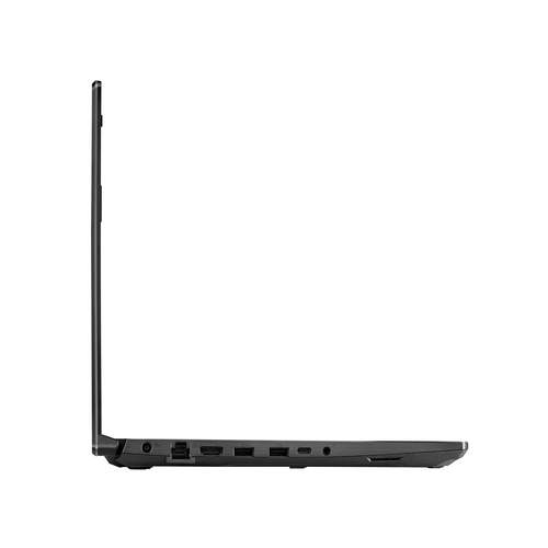 ASUS TUF Gaming F15 FX506HE-HN001W Intel® Core™ i7 i7-11800H Laptop – image 9