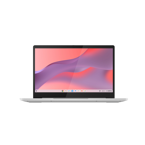 Lenovo IdeaPad Slim 3 Chromebook 14M868 82XJ0032MH, afbeelding 2
