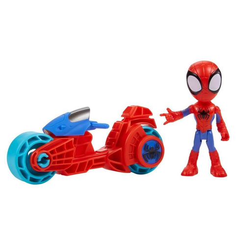 Hasbro F7459