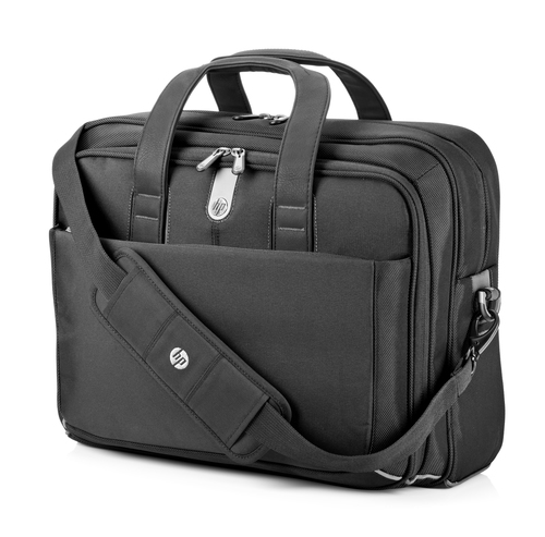 HP H4J90AA laptop case