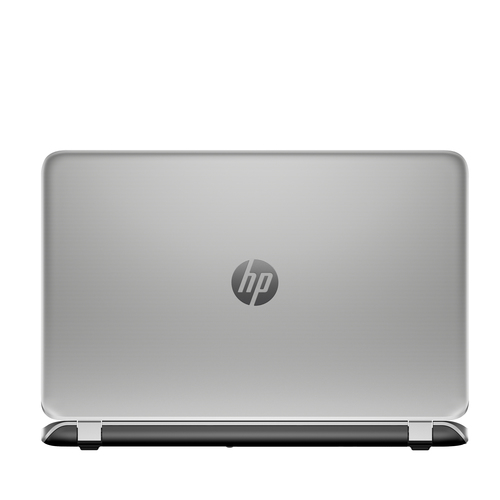 HP Pavilion 15-p228na Intel® Pentium® N3540 Laptop – image 7