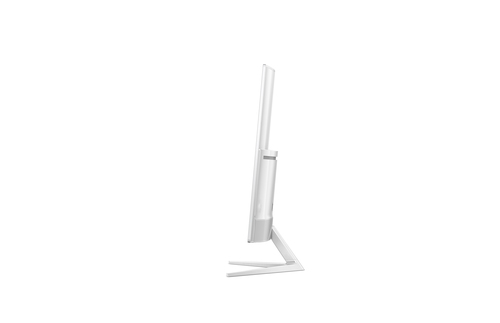 AOC C4008VU8 computer monitor – image 8