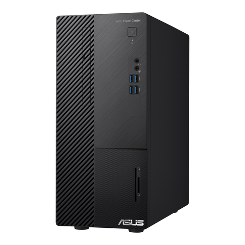 ASUS ExpertCenter D5 Mini Tower D500MAES-510500010R Intel® Core™ i5 i5-10500 – image 3
