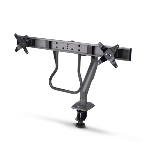 Startech H2M1AS2-MONITOR-ARM product photo