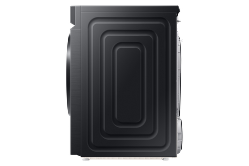 Samsung DV90BB9445GBAH tumble dryer Freestanding Front-load – image 3