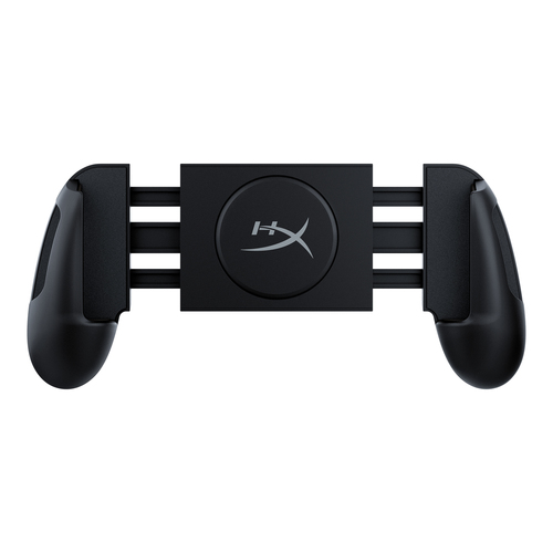 HyperX ChargePlay Clutch – image 3