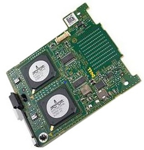 Dell Broadcom 5709