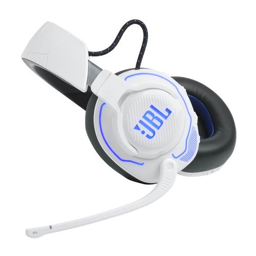 JBL Quantum 910 P Wireless, afbeelding 8