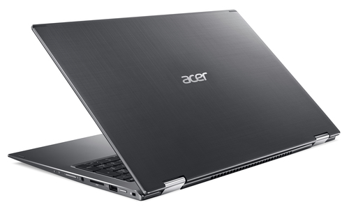 Acer Spin 5 SP515-51GN-8356 Intel® Core™ i7 i7-8550U Hybrid (2-in-1) – image 6